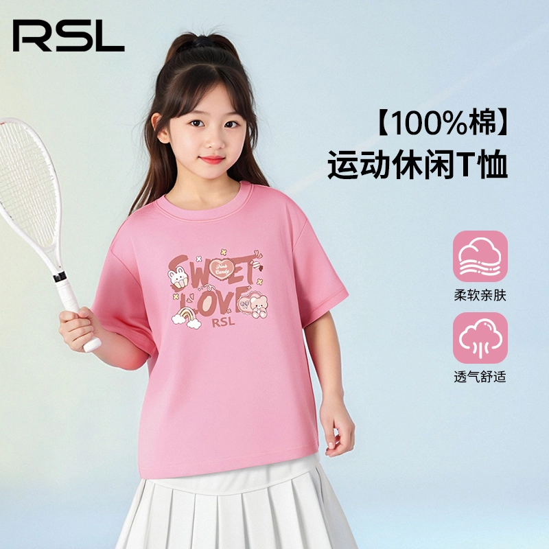 RSLT