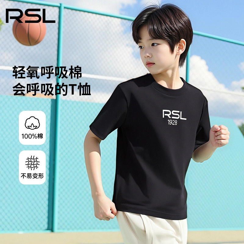 RSLT 20257A 1