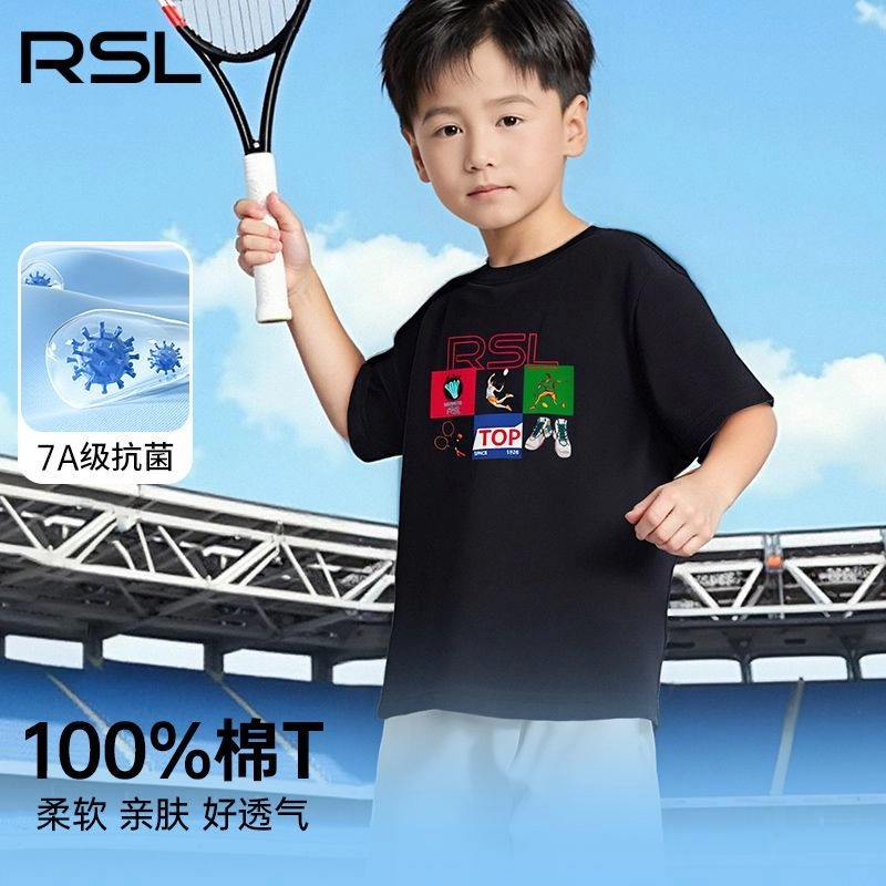 RSLT 2025