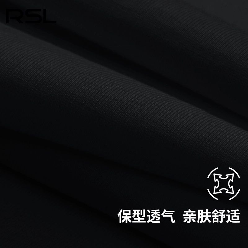 RSLT 20257A 1
