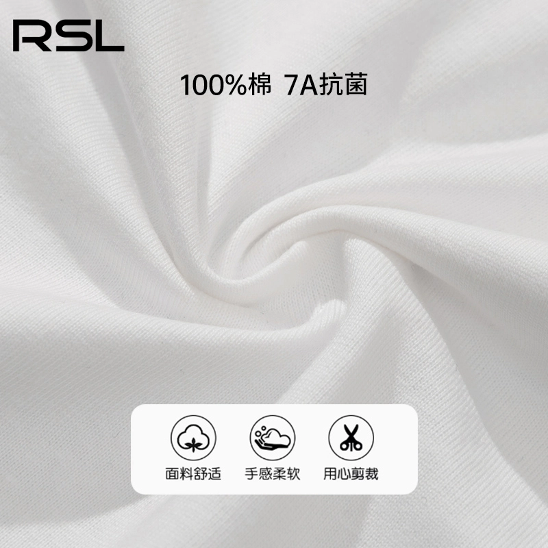 RSLT 2025
