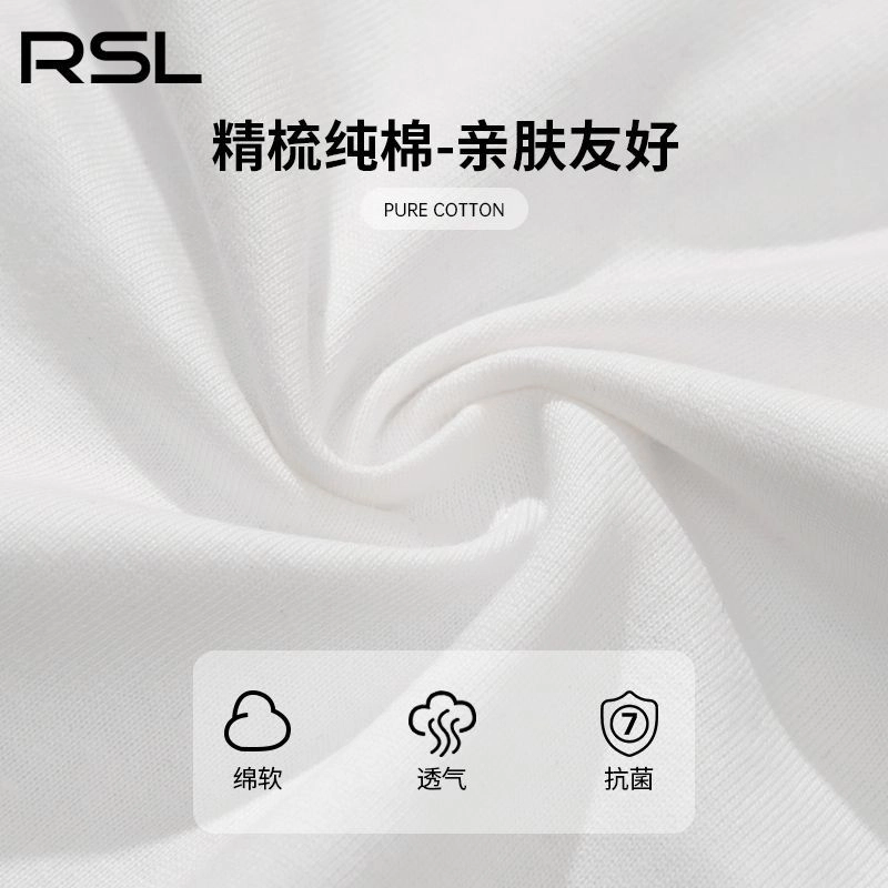 RSLT 2025 1