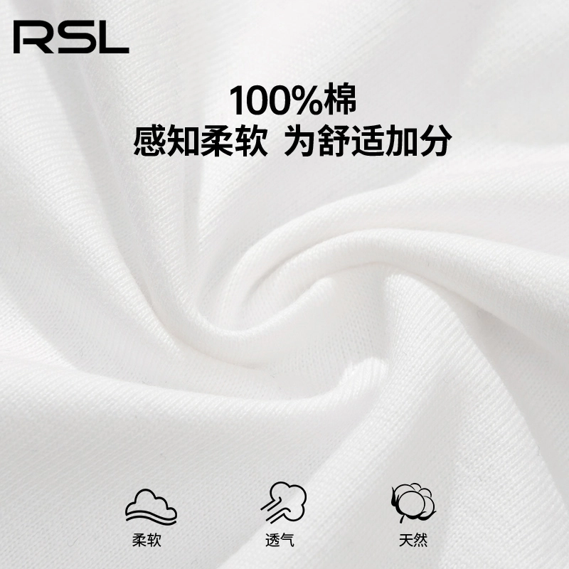 RSLT