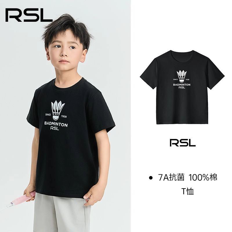 RSLT 20257A 1