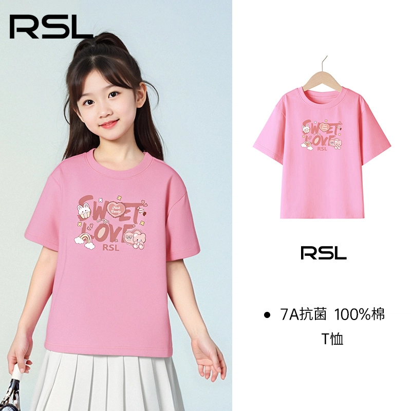 RSLT
