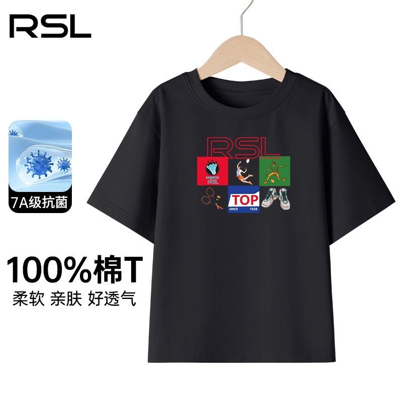 RSLT 2025