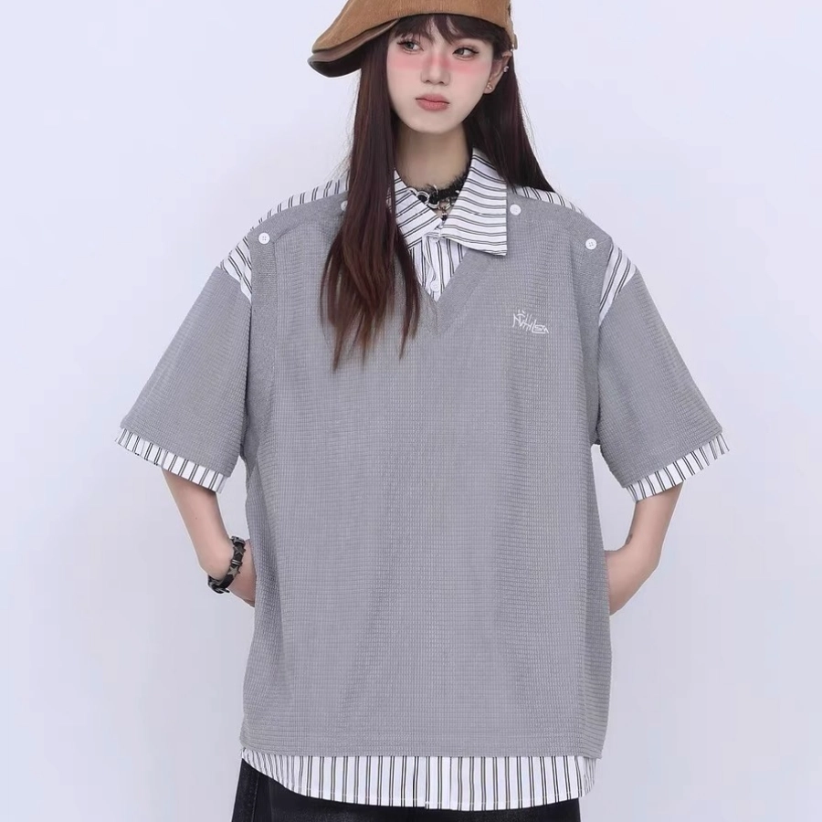 NFV Polo T