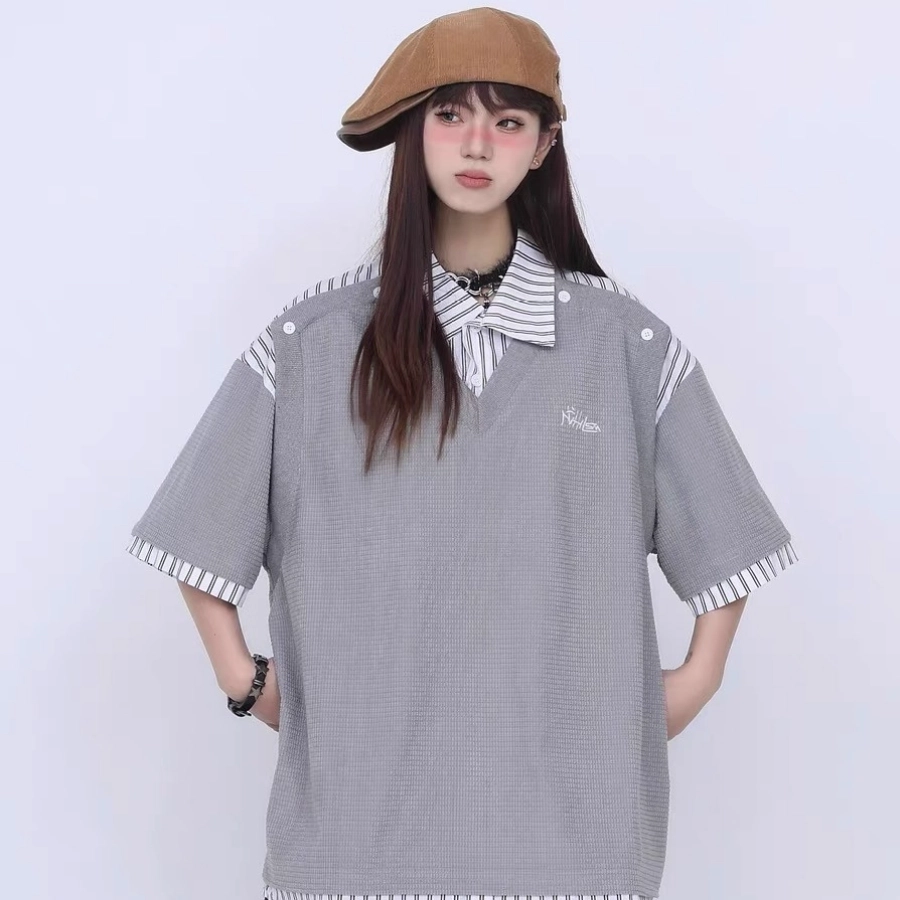 NFV Polo T