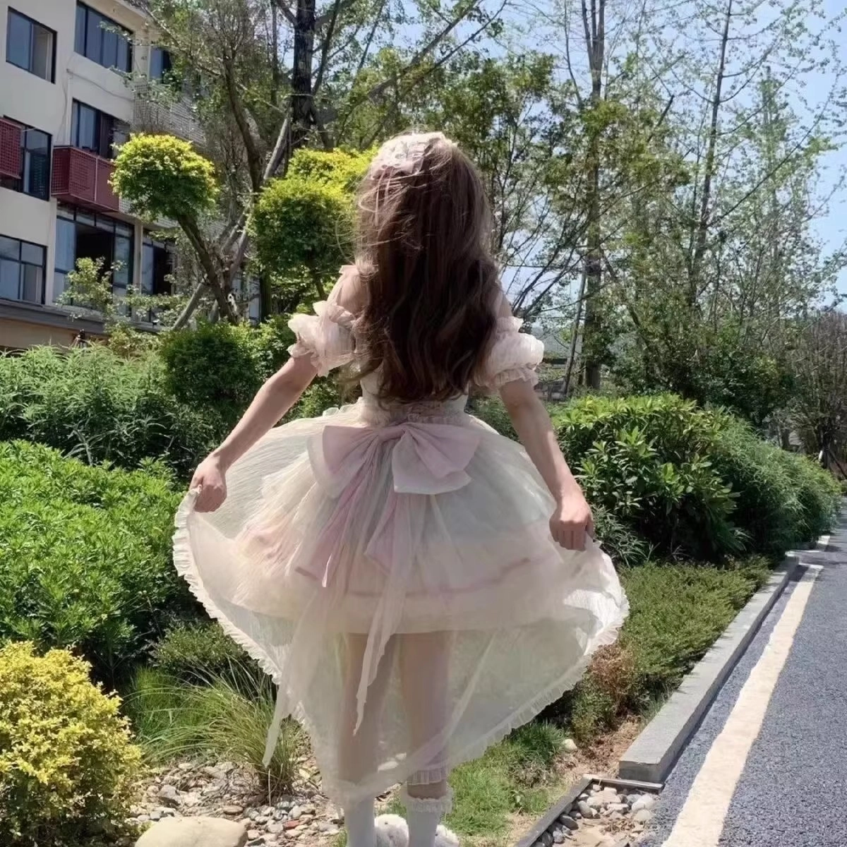 PKRT Lolita