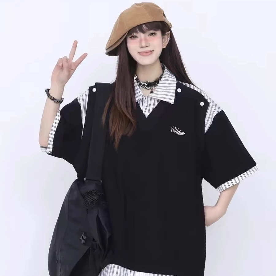 NFV Polo T