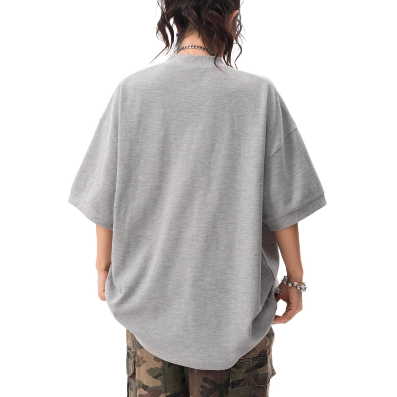 NFV T