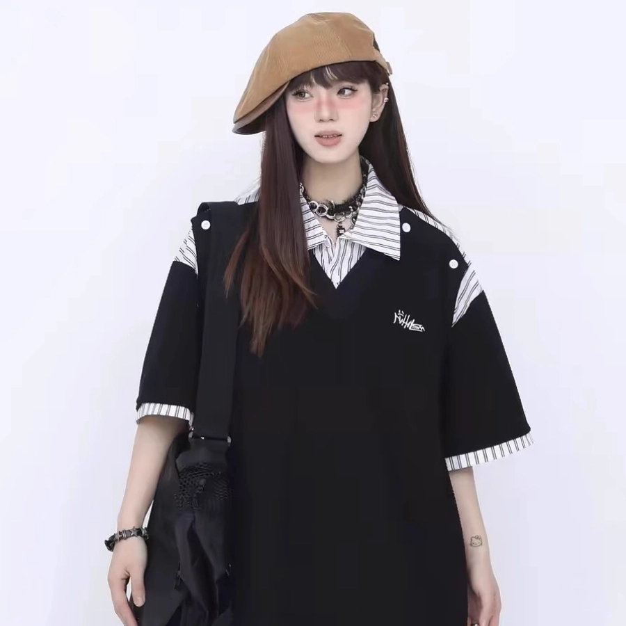 NFV Polo T