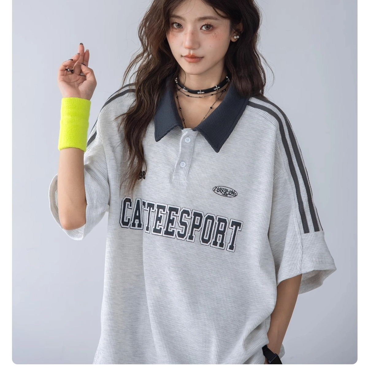 NFV polot T
