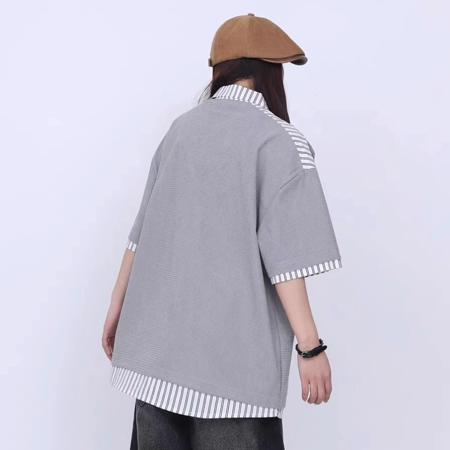 NFV Polo T