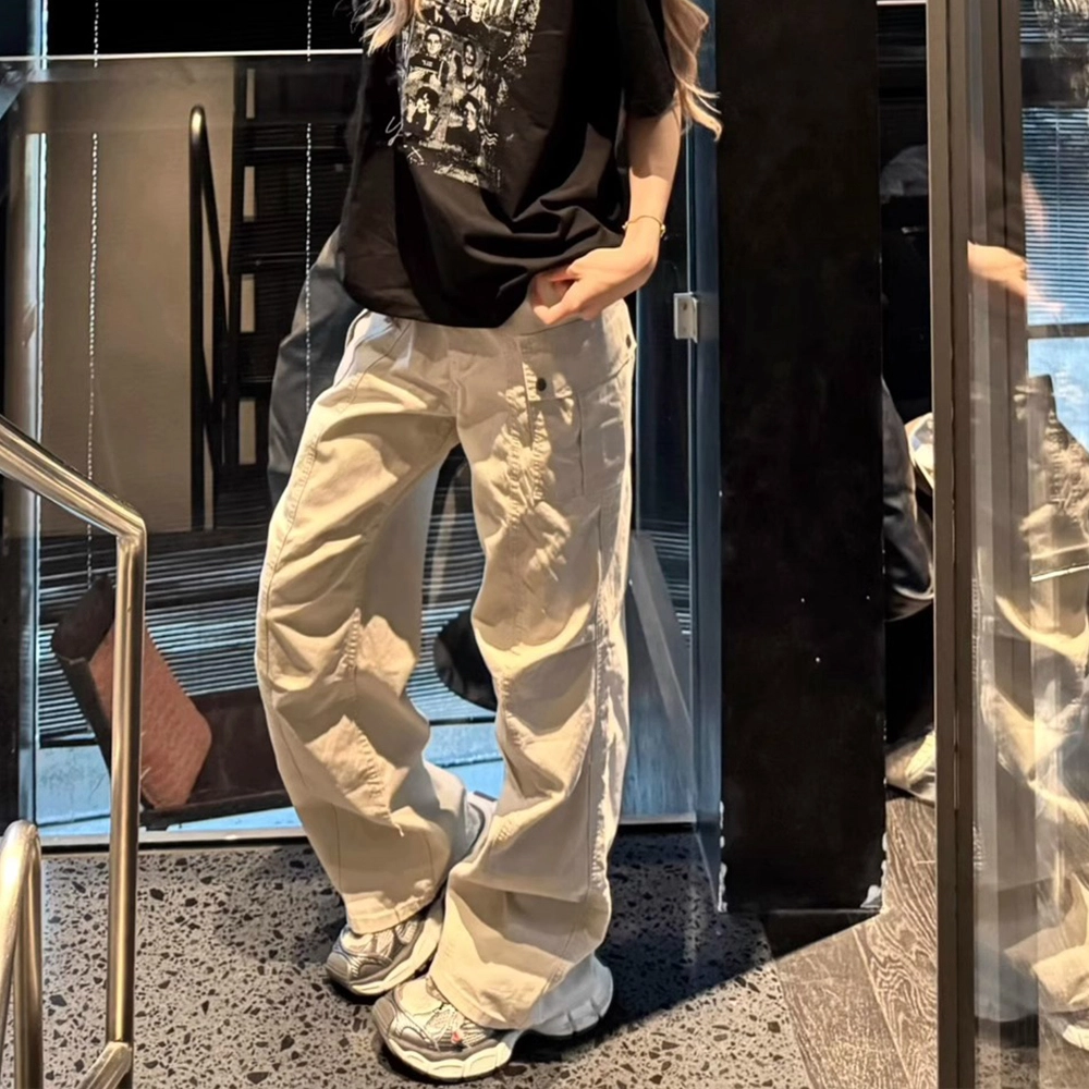 SOUL WORKER 2025vibe