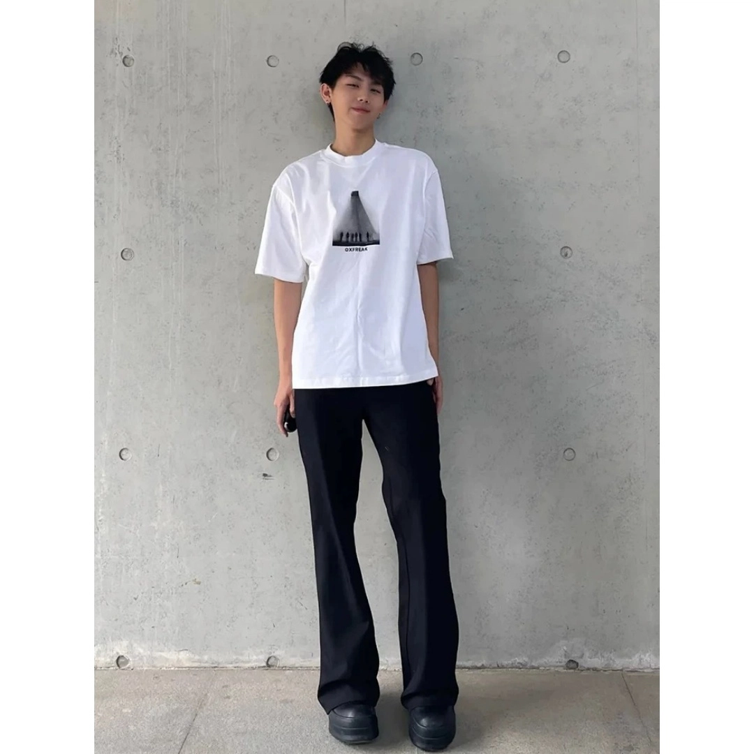 MOOTONAL cleanfit
