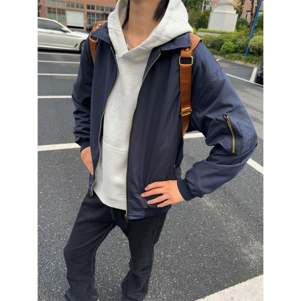 SOUL WORKER cleanfitma1