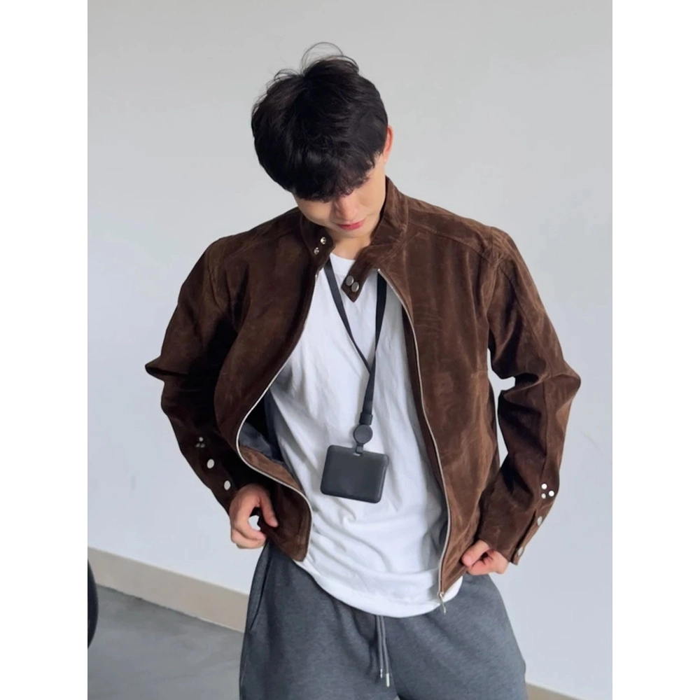 SOUL WORKER cleanfit