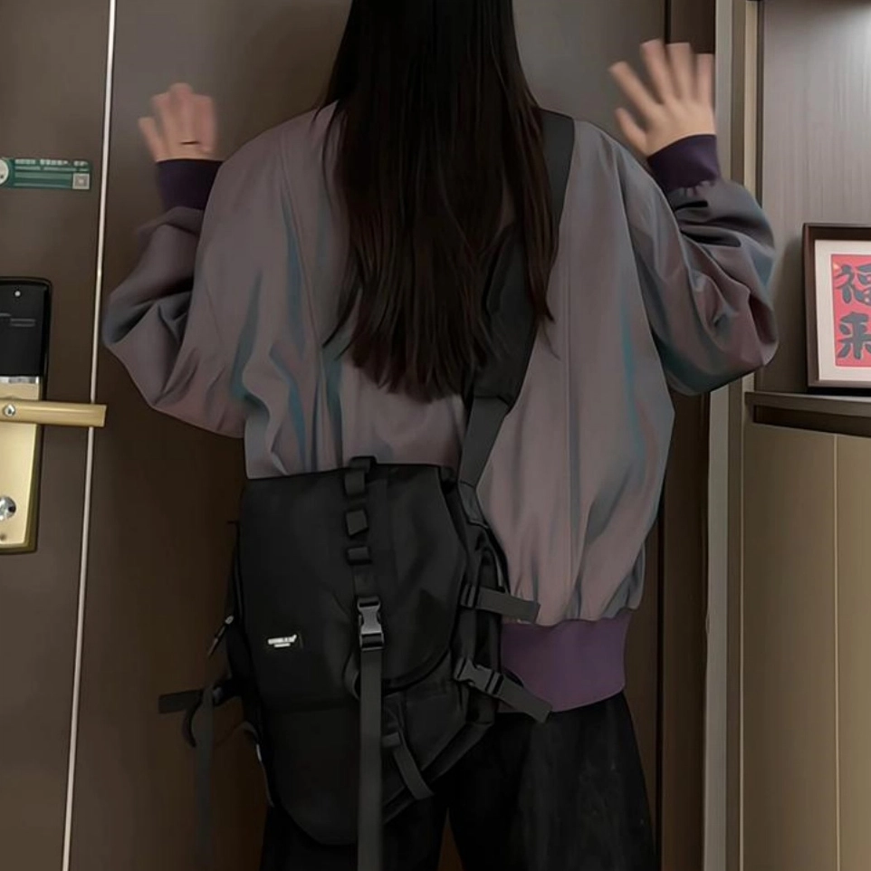 SOUL WORKER bomber