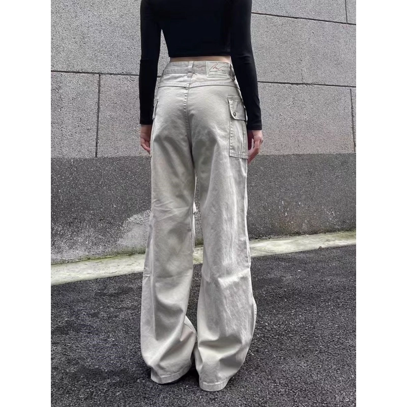 SOUL WORKER cleanfit