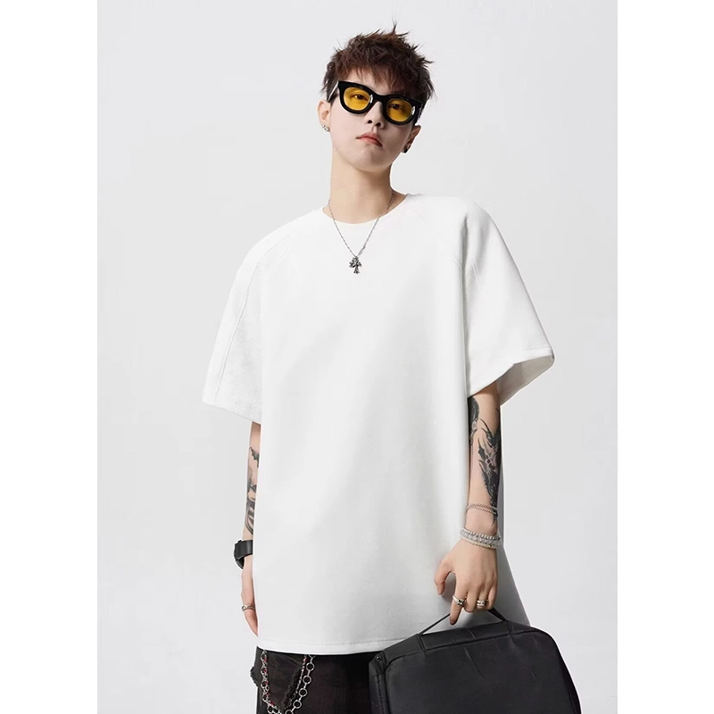 SOUL WORKER T