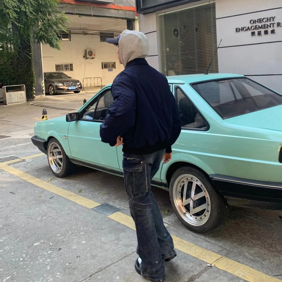 SOUL WORKER 2025