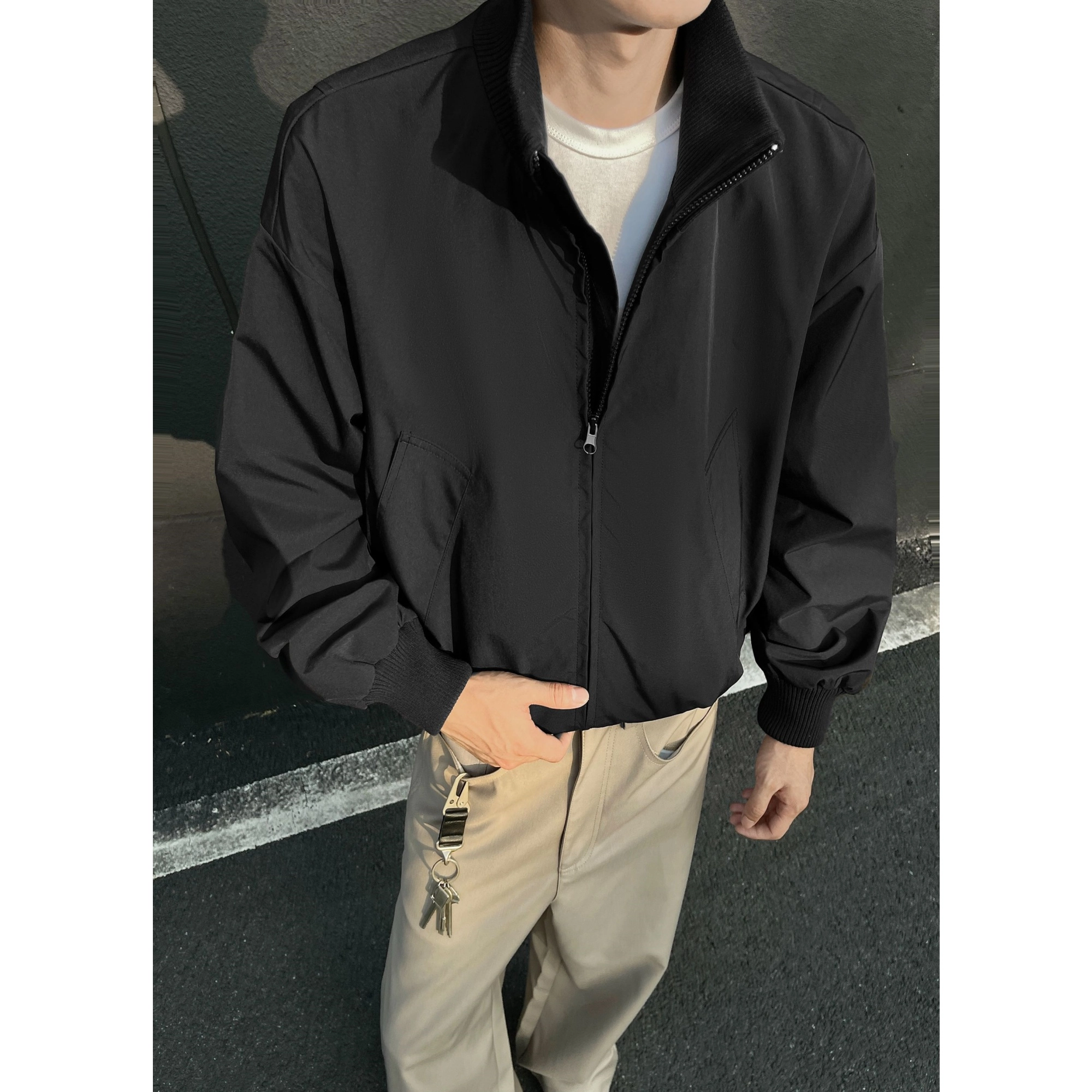 SOUL WORKER bomber