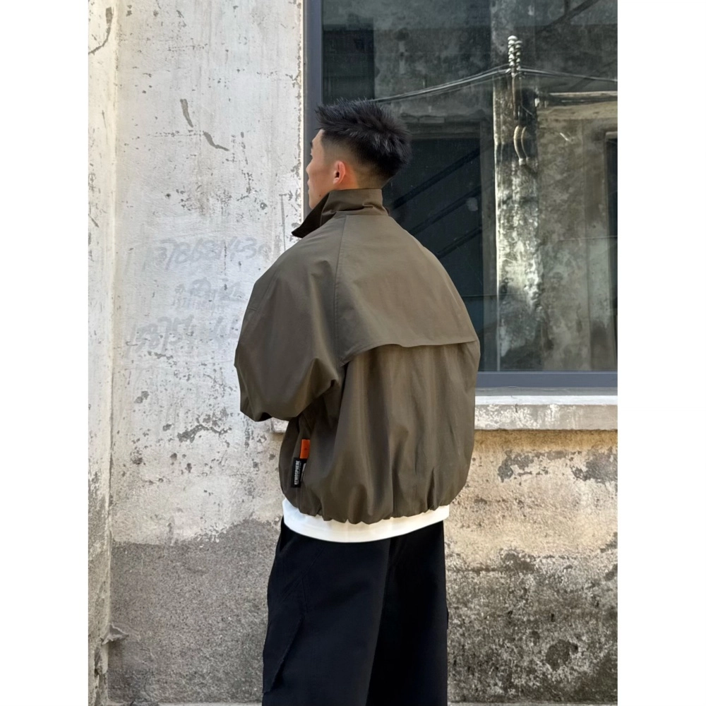 SOUL WORKER bomber