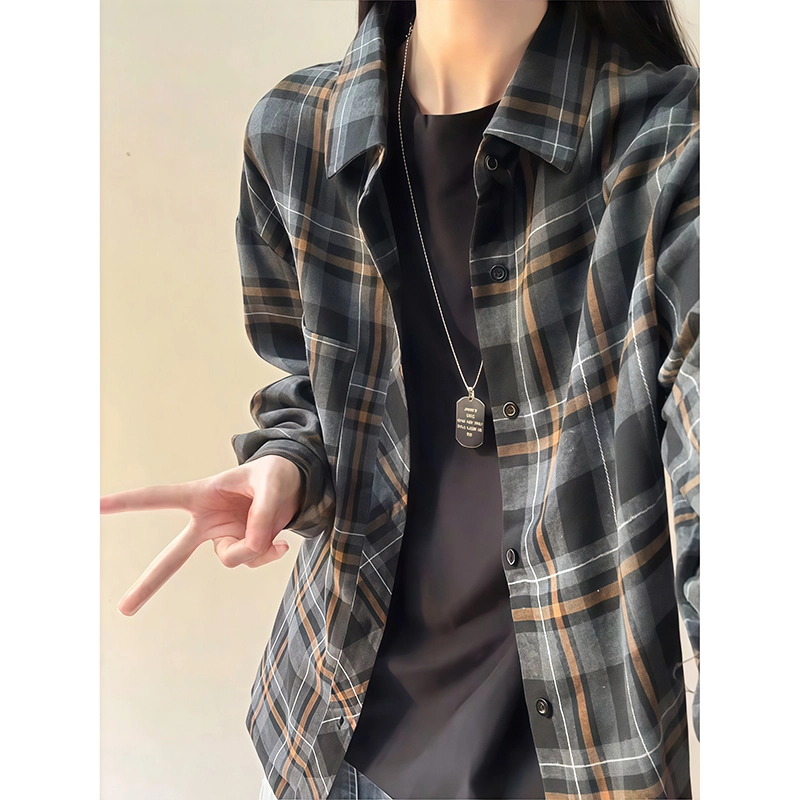 SOUL WORKER cleanfit