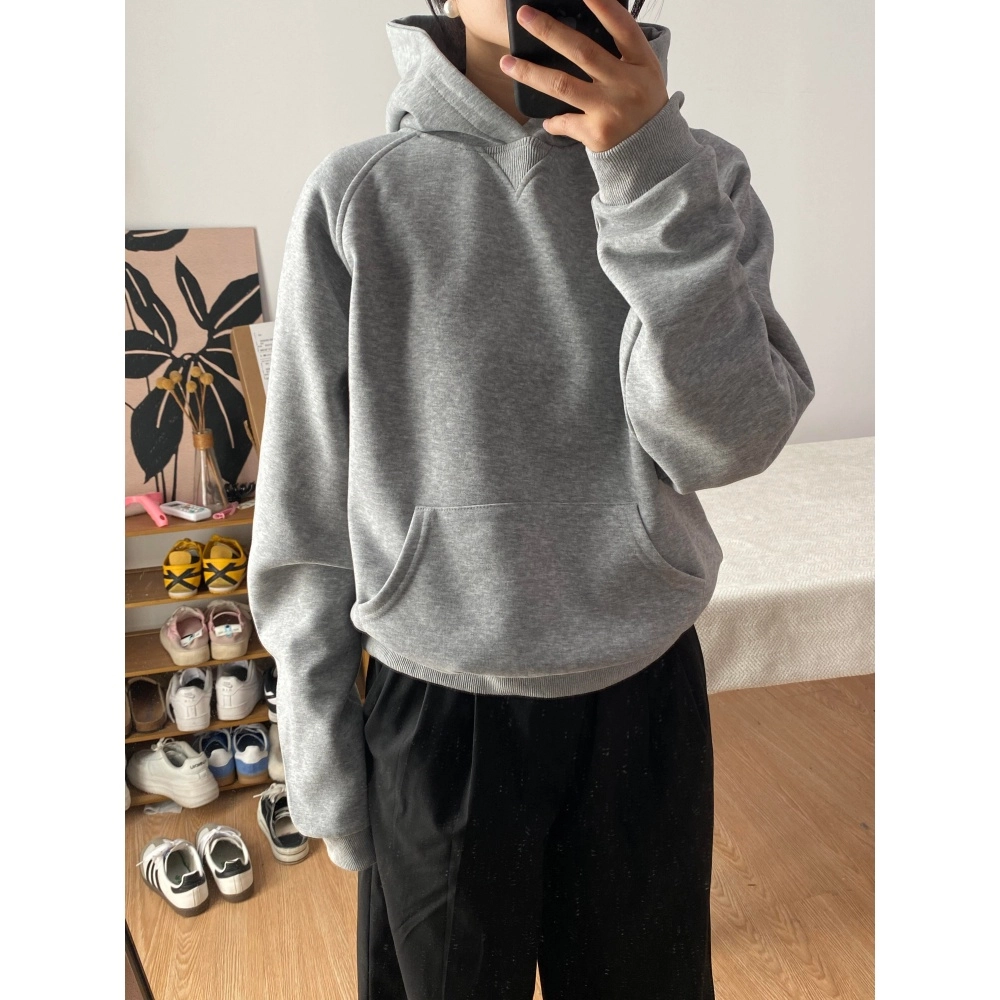 SOUL WORKER cleanfitboxy