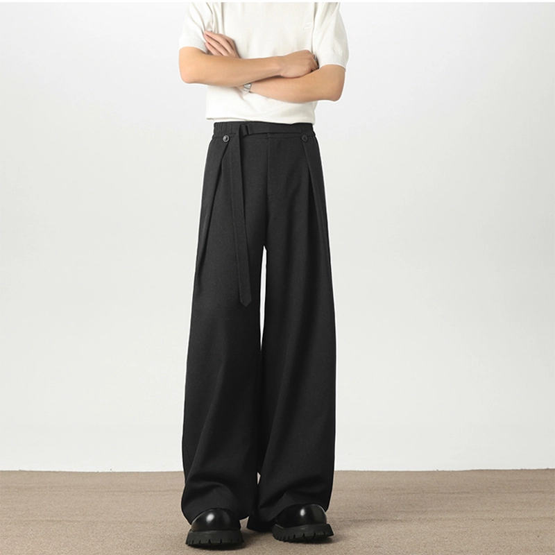 SOUL WORKER cleanfit