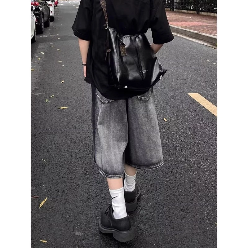 SOUL WORKER 2025vibe