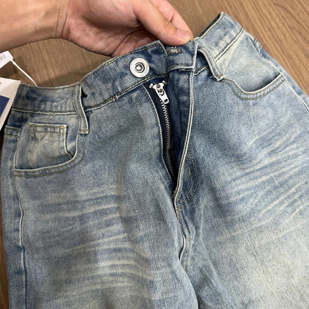 SOUL WORKER cleanfit