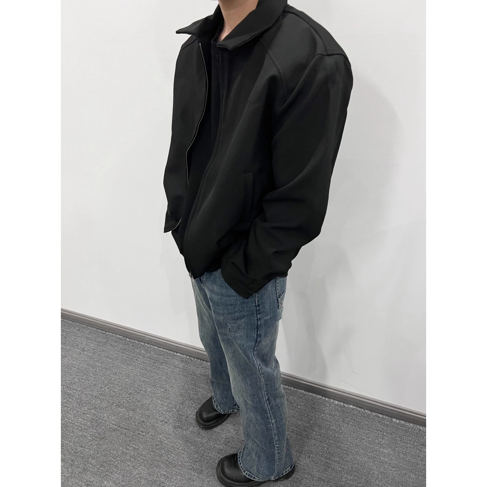 SOUL WORKER cleanfit