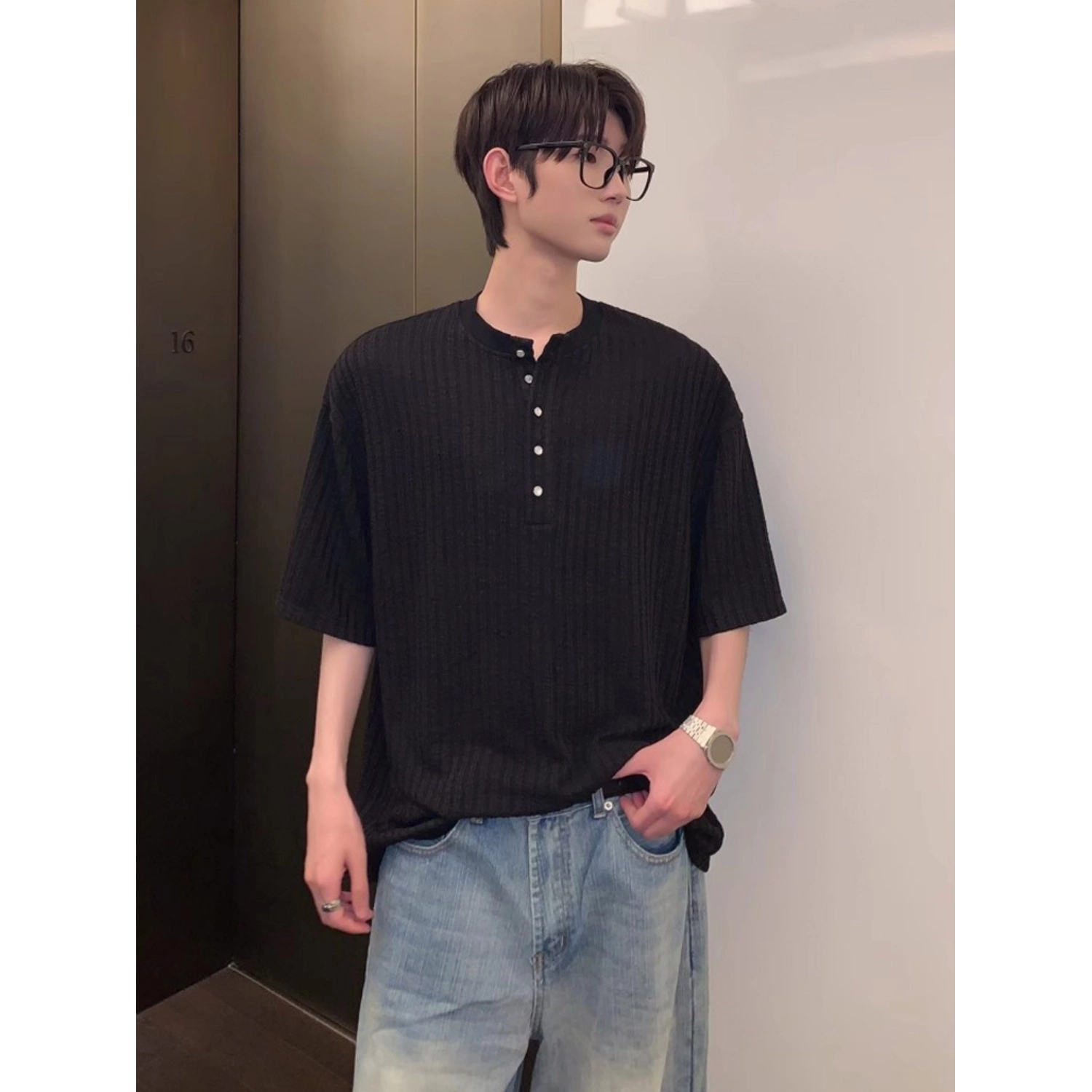 SOUL WORKER T