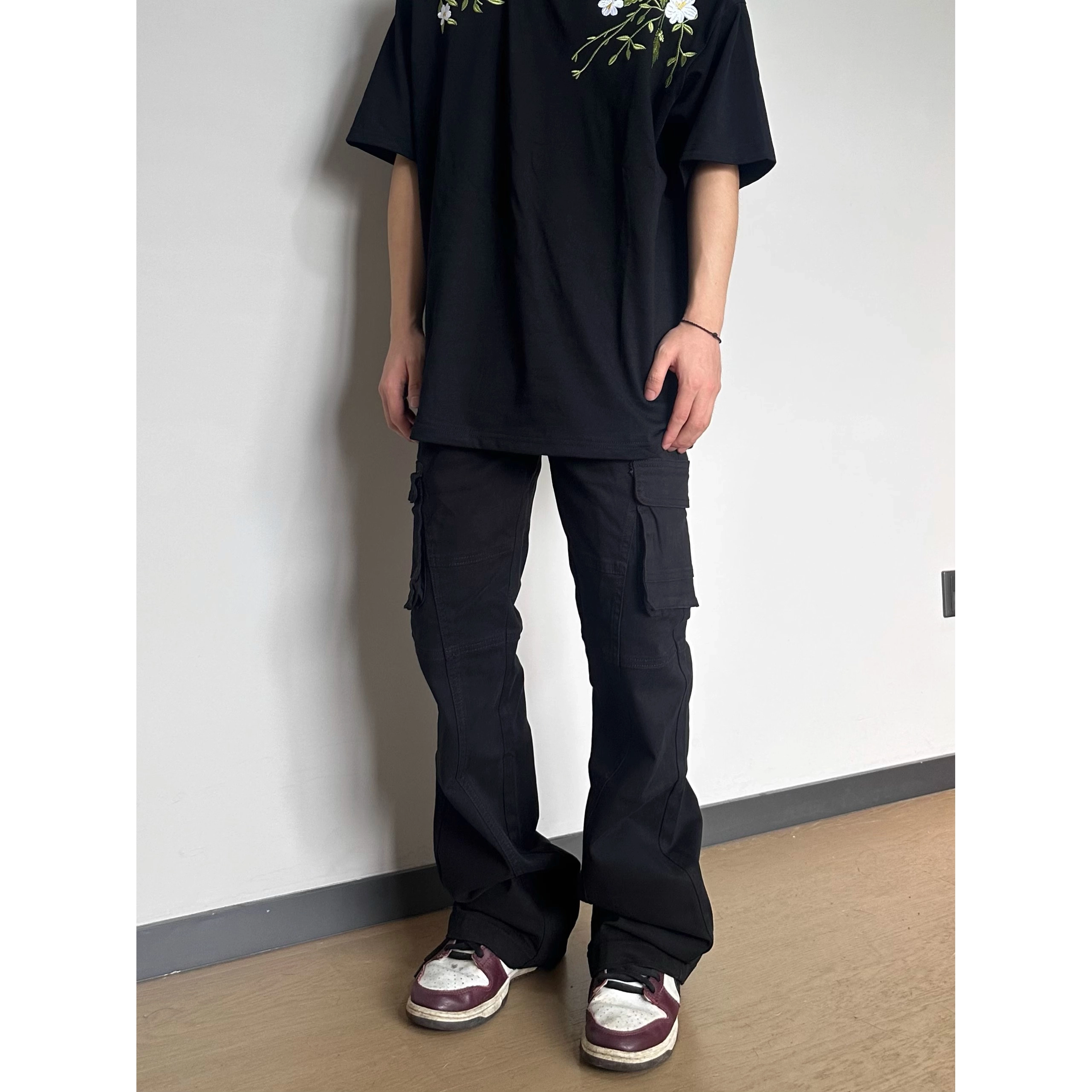 SOUL WORKER 2025vibe