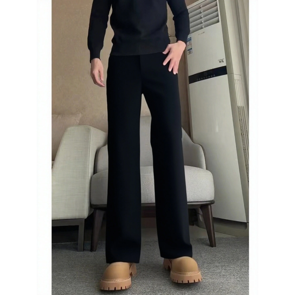 SOUL WORKER cleanfit