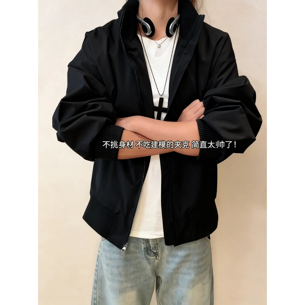 SOUL WORKER bomber