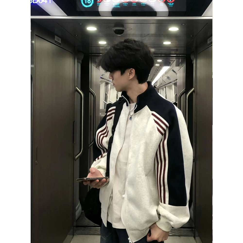 SOUL WORKER vibecleanfit