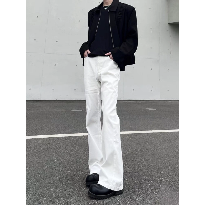 SOUL WORKER vibe