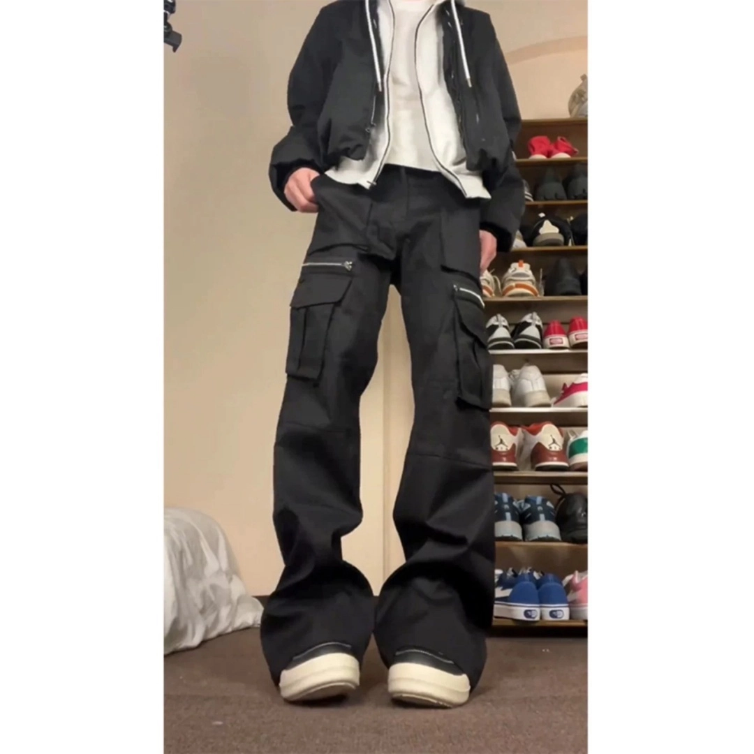 SOUL WORKER vibevintage