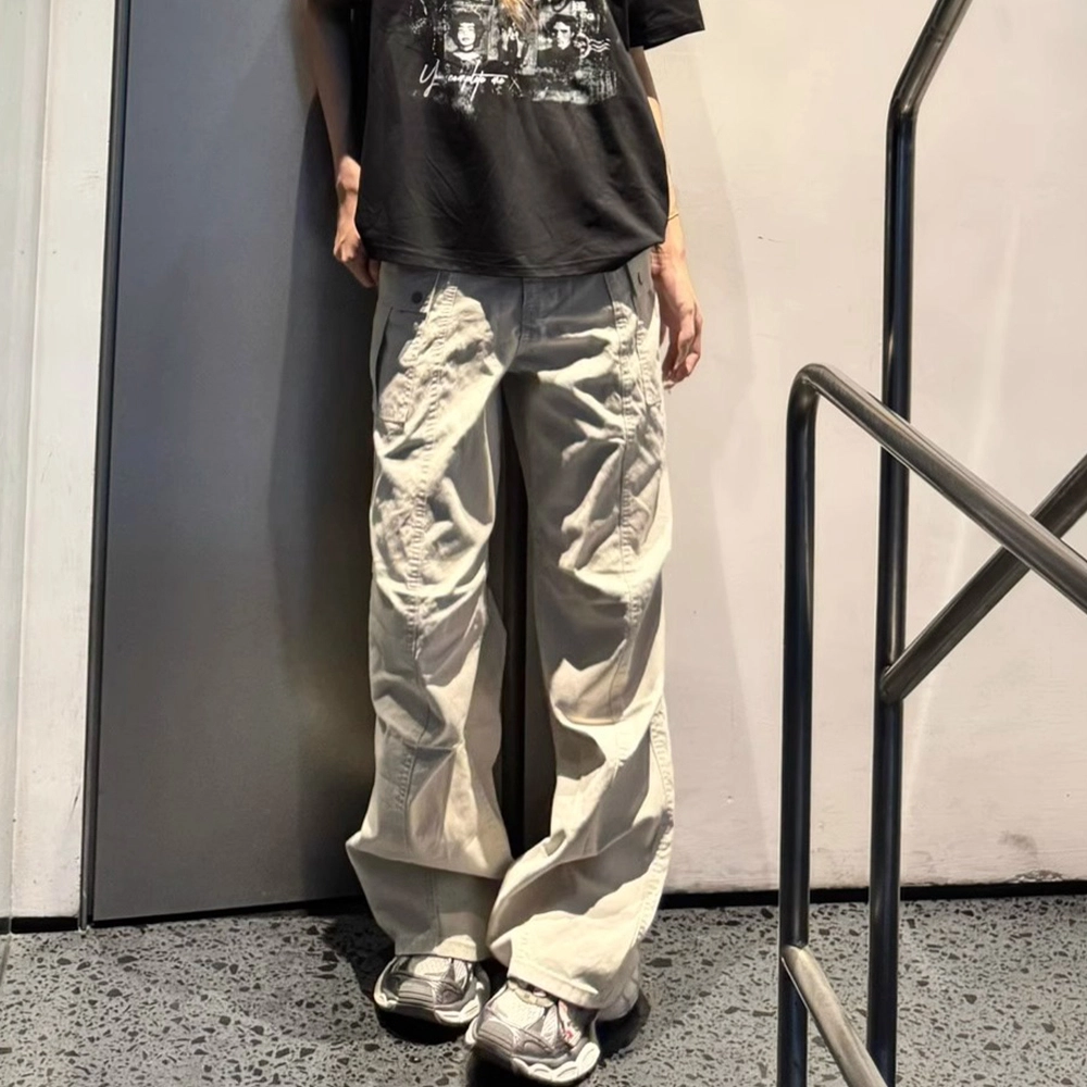 SOUL WORKER 2025vibe