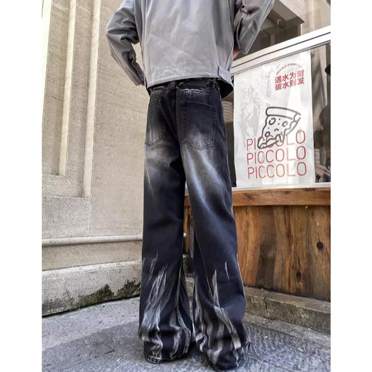 SOUL WORKER 2025VIBE