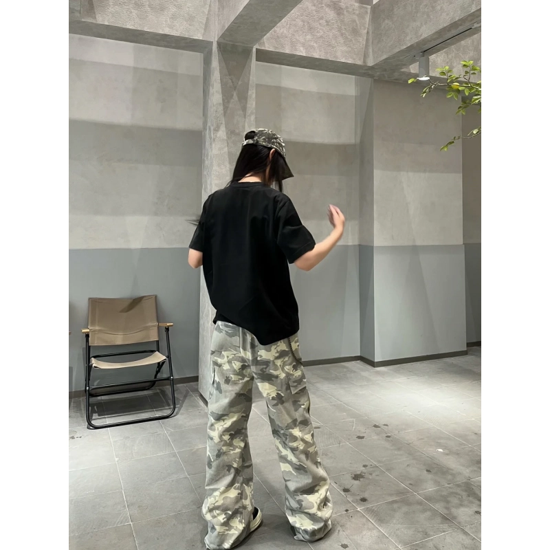 SOUL WORKER cleanfit