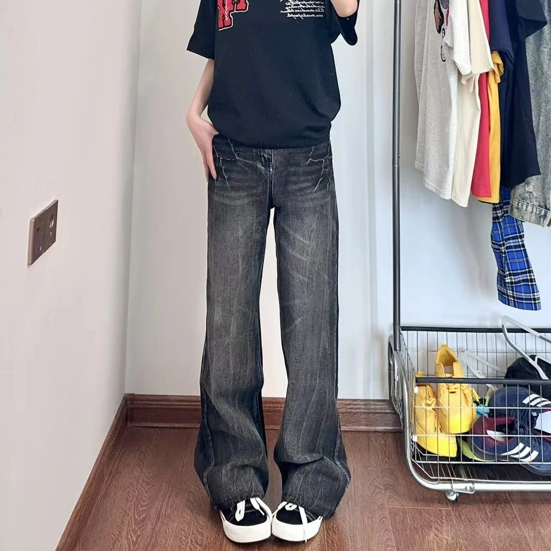 SOUL WORKER cleanfit