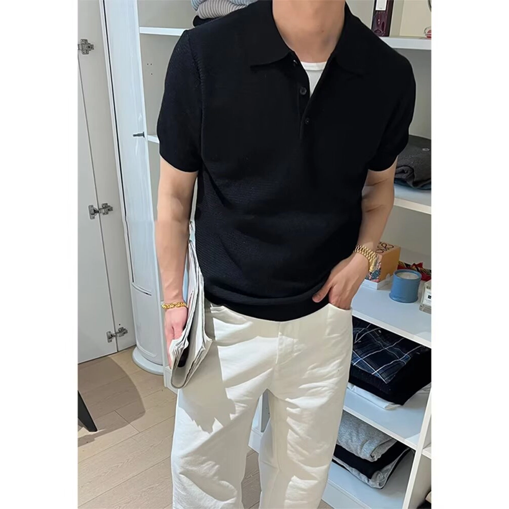 SOUL WORKER T