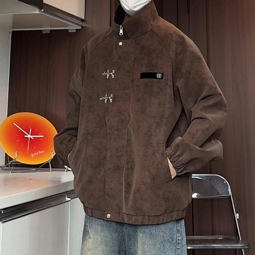 SOUL WORKER cleanfitpu