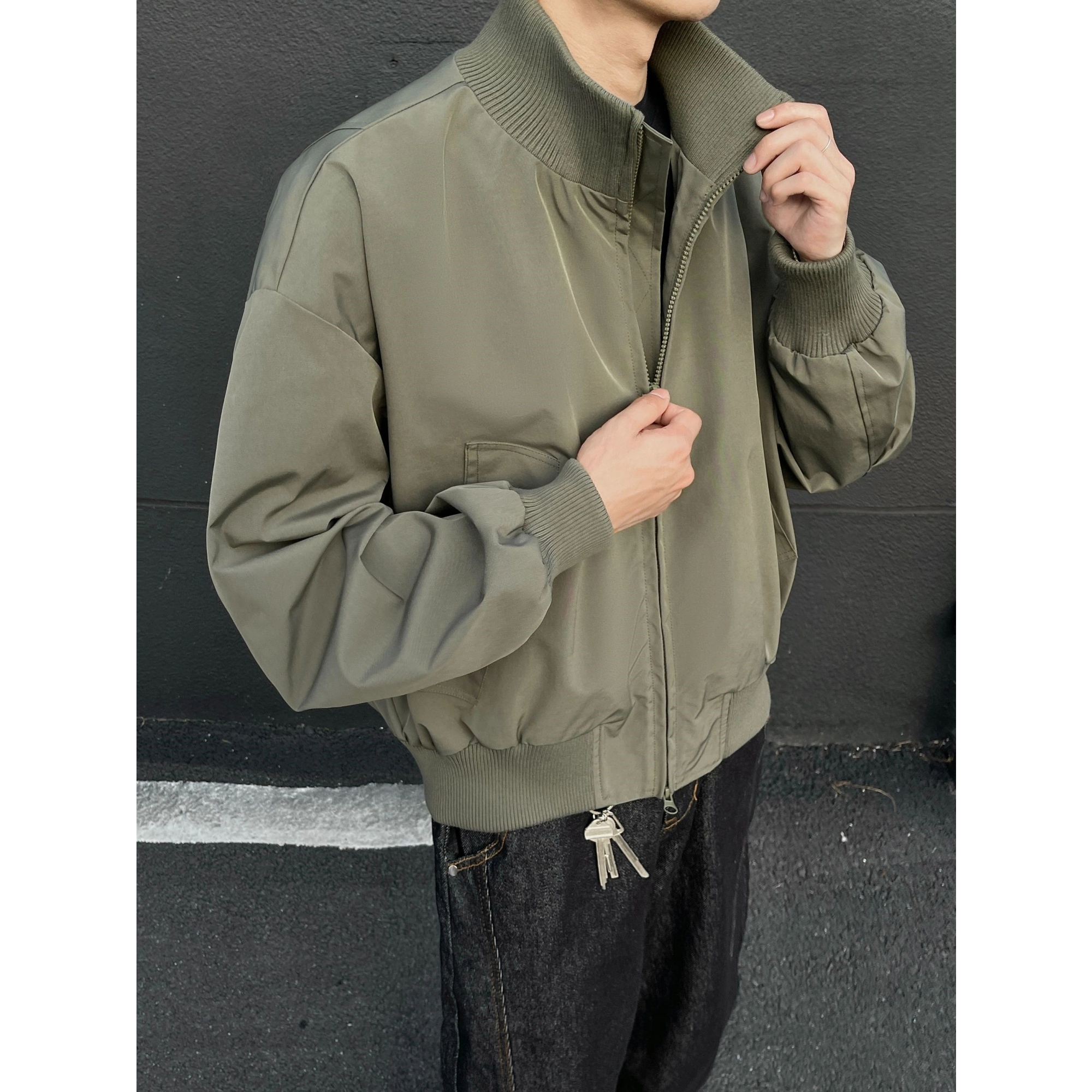 SOUL WORKER bomber