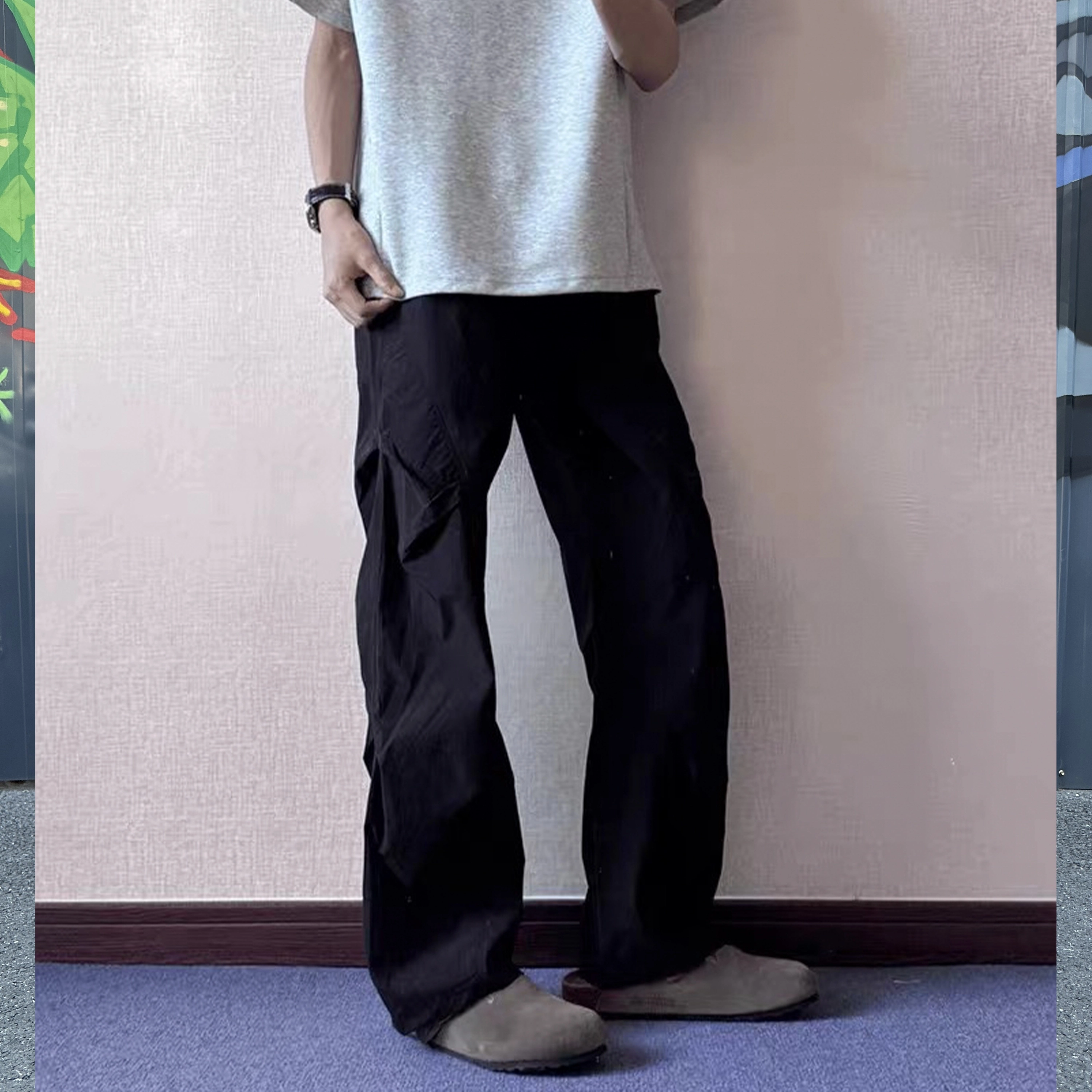 SOUL WORKER