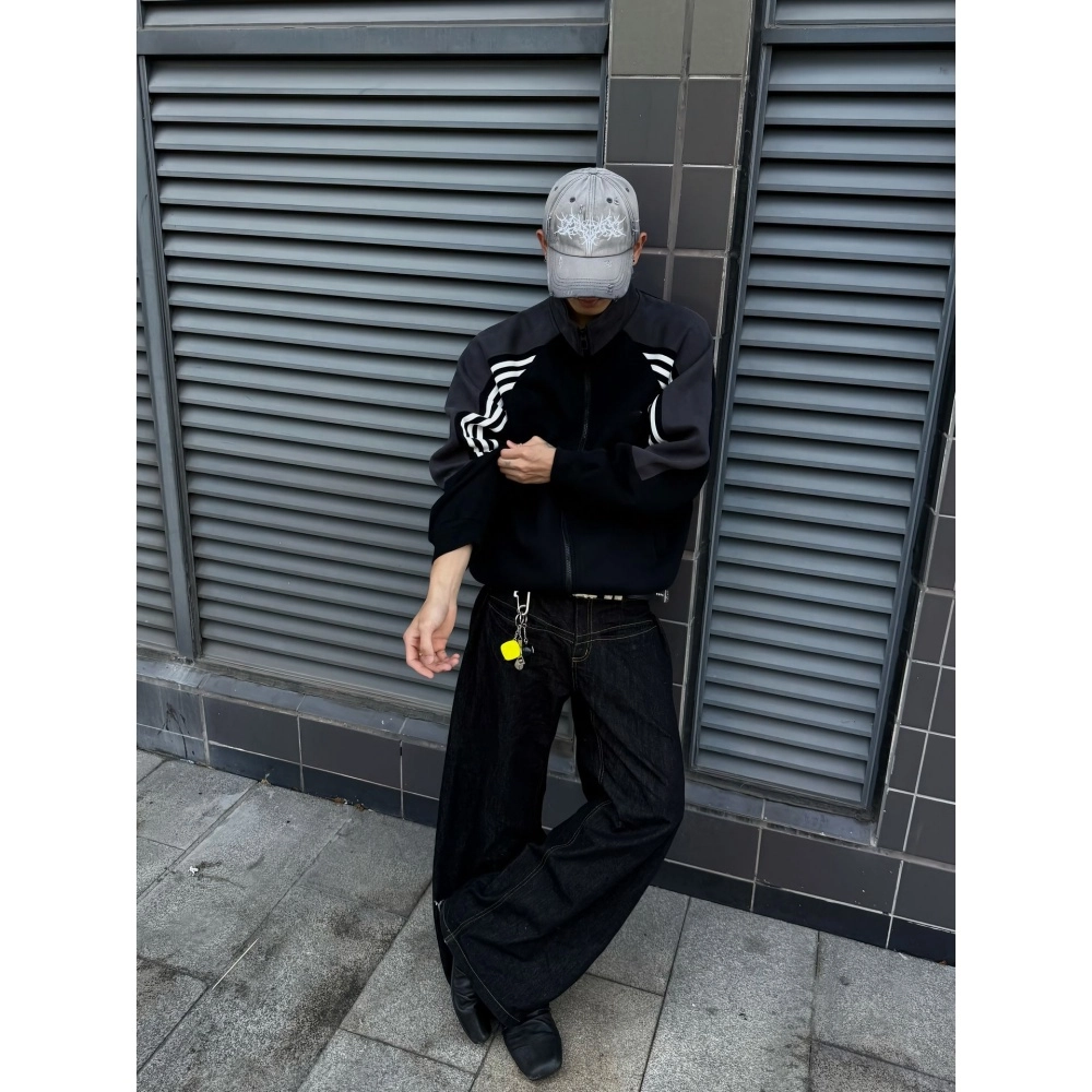 SOUL WORKER vibecleanfit
